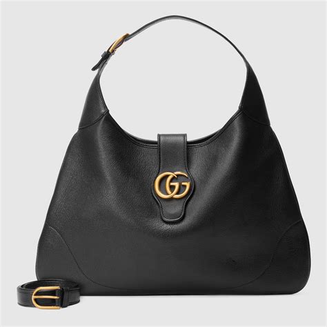 aphrodite gucci bag|gucci aphrodite large black bag.